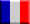 Version