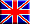 Version
